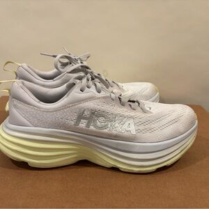 Hoka Women's Athletic Shoes